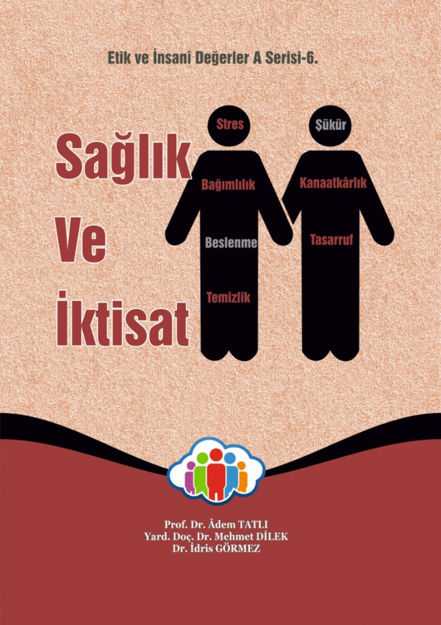 SAĞLIK VE  İKTİSAT